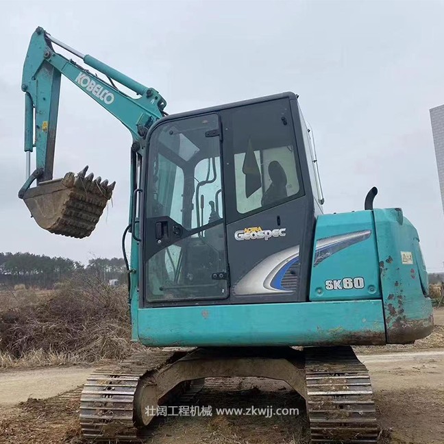 SK60-8ھC(j)