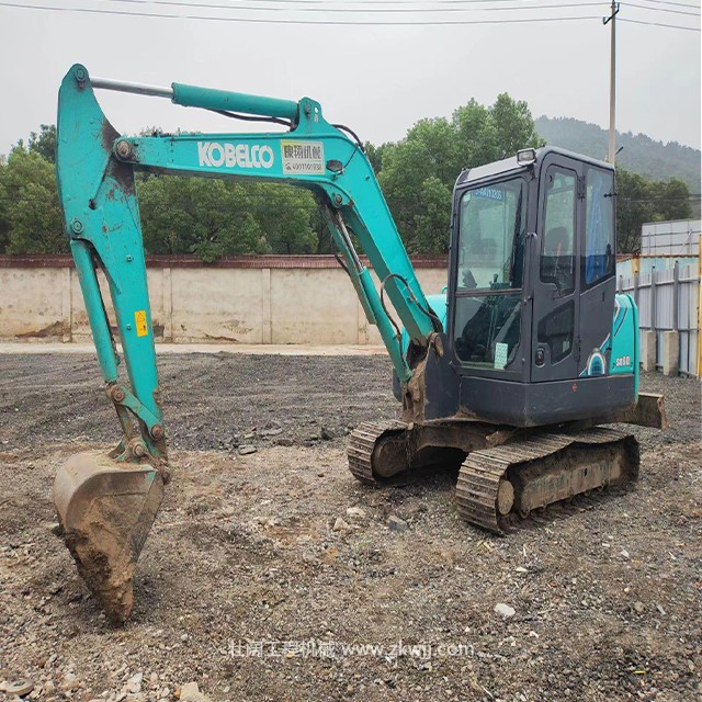 SK60-10ھC(j)