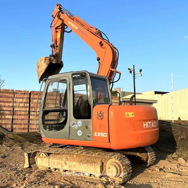 EX60-5ھC(j)