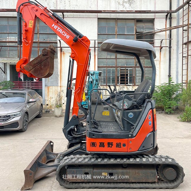 ZX30UھC(j)