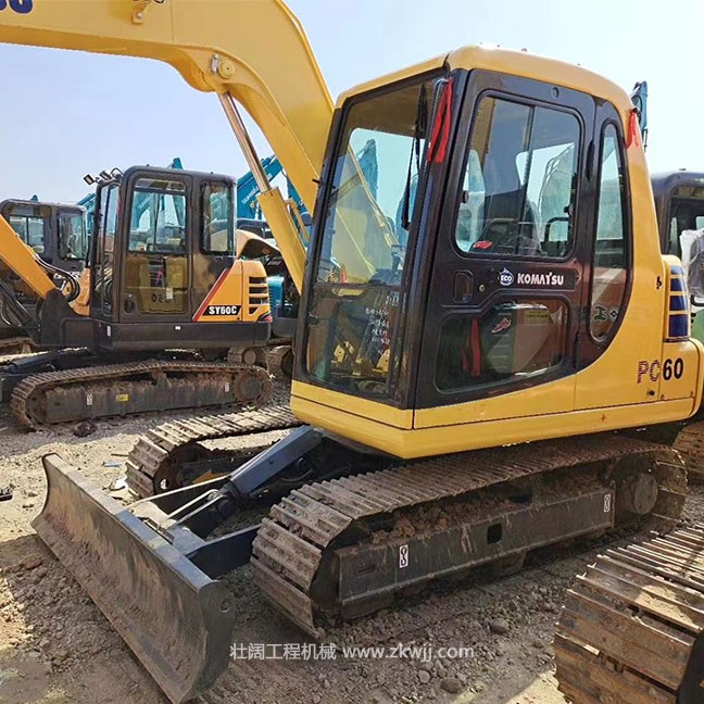 СPC60-7ھC(j)