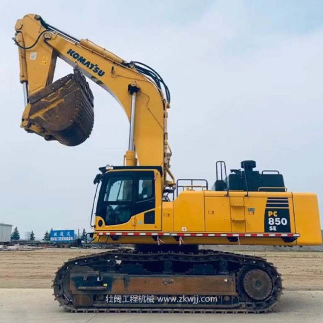 СPC850-8ھC
